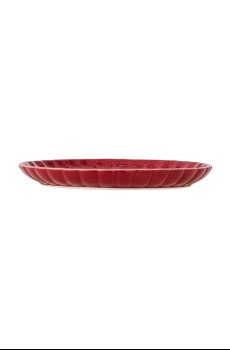 Десертная тарелка Bloomingville Latina 20 cm
