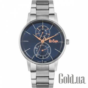 Дизайнерские часы Lee Cooper Дизайнерские часы Lee Cooper