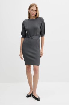 Платье Armani Exchange