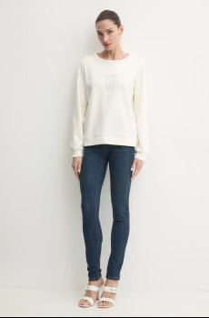 Джинсы Morgan POM.P