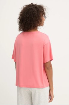 Футболка лаунж HUGO UNITE_T-SHIRT