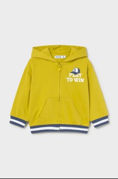 Спортивный костюм для младенцев Mayoral