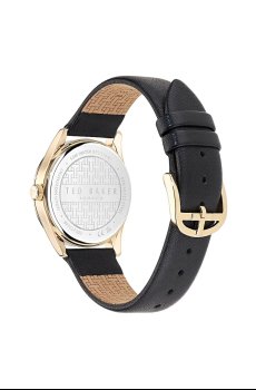 Часы Ted Baker COOLLY