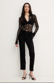 Брюки Marella FUNE