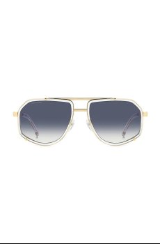 Солнцезащитные очки DSQUARED2
