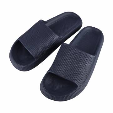 Пляжные тапочки мужские 2Step SM2022-2-Bl, размер 40-41 Пляжные тапочки мужские 2Step SM2022-2-Bl, размер 40-41