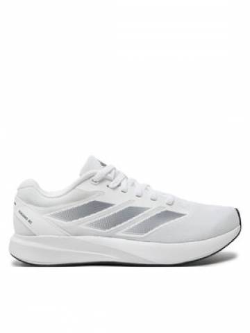 adidas Взуття для бігу Duramo RC ID2707 Білий adidas Взуття для бігу Duramo RC ID2707 Білий
