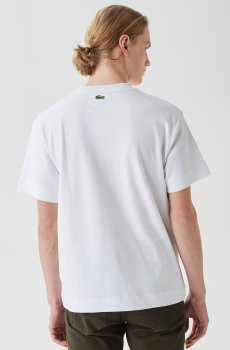 Lacoste футболка чоловіча