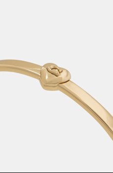 Браслет Coach