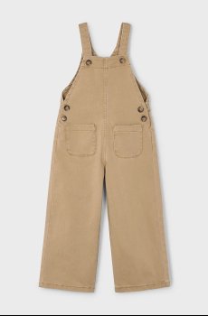 Детский комбинезон Mayoral