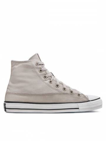 Converse Кеди Chuck Taylor All Star A07458C Сірий Converse Кеди Chuck Taylor All Star A07458C Сірий
