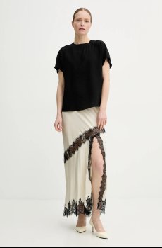 Блузка Marc OPolo