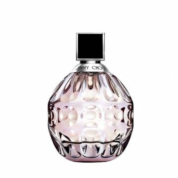Jimmy Choo Туалетная вода женская, 100 мл Jimmy Choo Туалетная вода женская, 100 мл