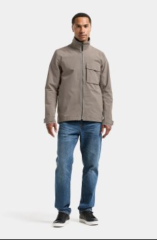 Куртка Didriksons TYLER