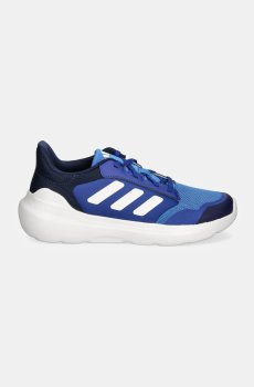 Детские кроссовки adidas Tensaur Run 3.0