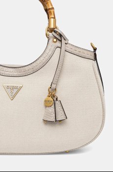 Сумочка Guess ZABRY