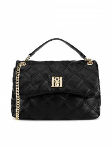 Badura Сумка NB2403-A0546 Чорний