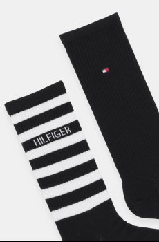 Носки Tommy Hilfiger 2 шт