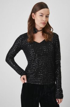 Лонгслив Medicine