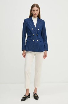 Брюки United Colors of Benetton