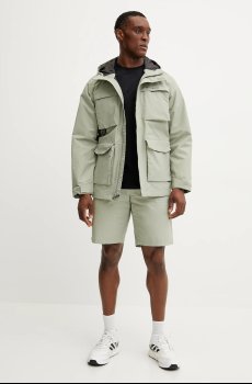 Хлопковые шорты Columbia Washed Out