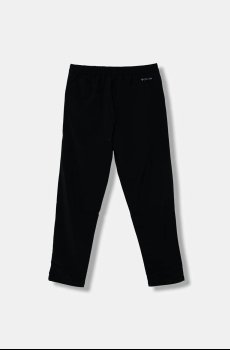 Детские спортивные штаны Columbia U Columbia Hike