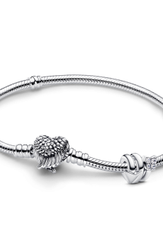 Подарунковий комплект "Закручена стріла"