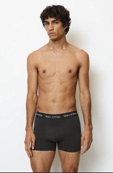 Боксеры Marc OPolo 3 шт