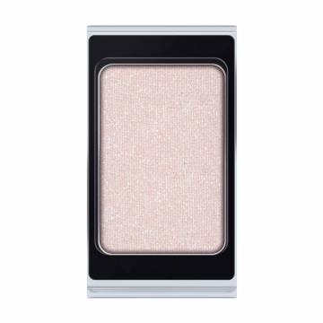 Тени для век с блестками Artdeco Glamour Eyeshadow 372 Glam Natural Skin, 0.8 г Тени для век с блестками Artdeco Glamour Eyeshadow 372 Glam Natural Skin, 0.8 г
