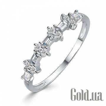 Обручальное кольцо Lurie Jewelry Обручальное кольцо Lurie Jewelry