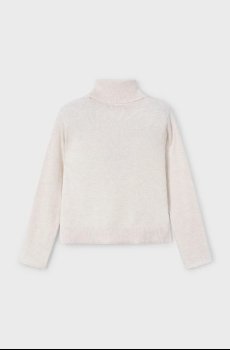 Детский свитер Mayoral