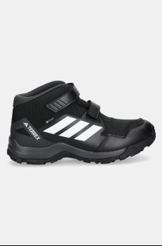 Детские ботинки adidas TERREX TERREX SKYCHASER MID GTX