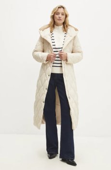 Куртка Answear.LAB