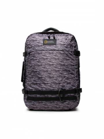 National Geographic Рюкзак 3 Way Backpack N11801.98 SE Сірий National Geographic Рюкзак 3 Way Backpack N11801.98 SE Сірий