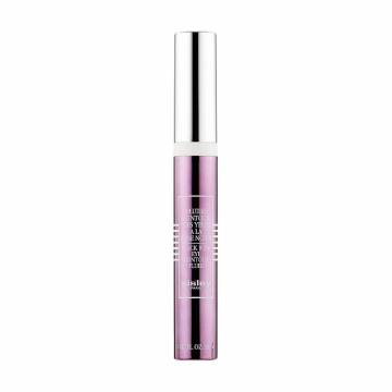 Флюид для кожи вокруг глаз Sisley Black Rose Eye Contour Fluid, 14 мл Флюид для кожи вокруг глаз Sisley Black Rose Eye Contour Fluid, 14 мл