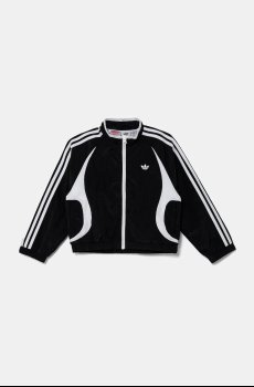 Детская куртка adidas Originals