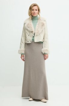 Куртка Answear.LAB