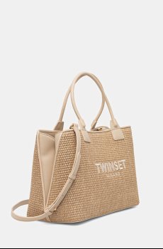 Сумочка Twinset