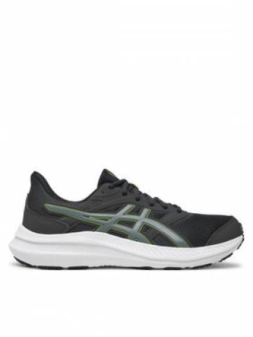 Asics Взуття для бігу Jolt 4 1011B603 Чорний Asics Взуття для бігу Jolt 4 1011B603 Чорний