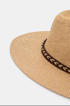 Шляпа Medicine