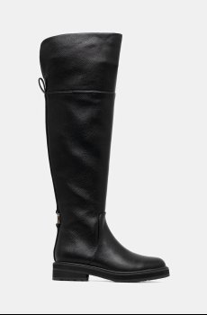 Сапоги Twinset