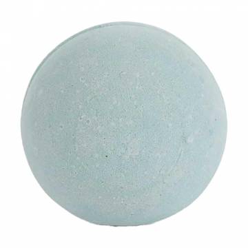 Бомбочка для ванны Isabelle Laurier Bath Bomb, Namaste-Mango, 175 г Бомбочка для ванны Isabelle Laurier Bath Bomb, Namaste-Mango, 175 г