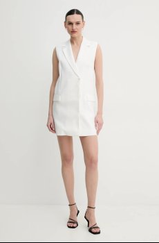 Платье 2NDDAY Topaz