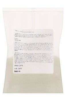 Порошок для осветления волос Trend Toujours Bleaching Powder 9 Tones Plastic Bag 9 тонов, 500 г