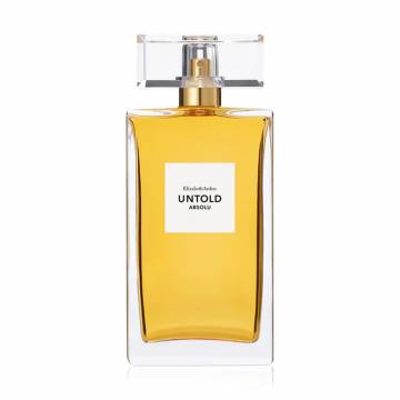 Elizabeth Arden Untold Absolu Парфюмированная вода женская, 100 мл Elizabeth Arden Untold Absolu Парфюмированная вода женская, 100 мл
