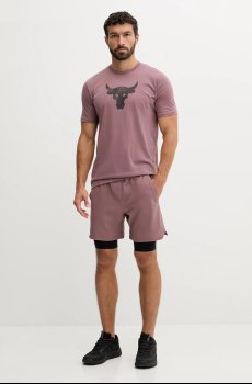 Тренировочные шорты Under Armour Vanish