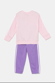 Спортивный костюм adidas