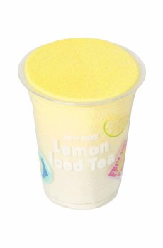 Носки Eat My Socks Iced Tea 2 шт