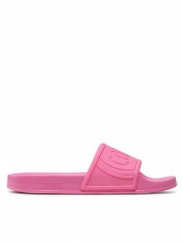 Colmar Шльопанці Slipper Logo 143 Рожевий Colmar Шльопанці Slipper Logo 143 Рожевий