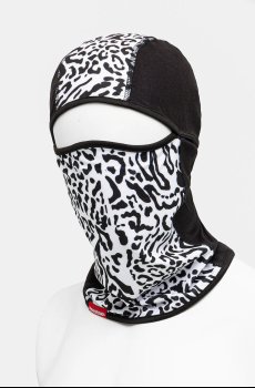 Балаклава Sprayground